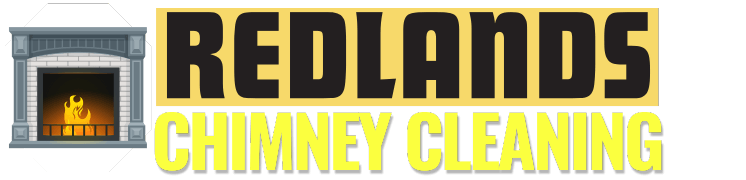 Chimney Cleaning Redlands CA